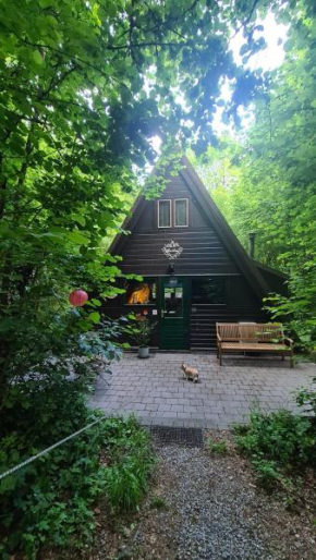 Sunclass Durbuy Chalet 182 Le chaperon rouge